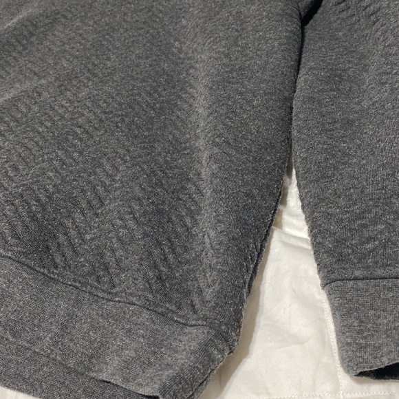 Brand New Black Brown 1826 Hoodie - Picture 2 of 3